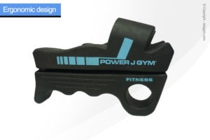 jelqgym-power-j-gym02